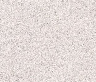 Peronda Cluny Sand Textured Nat 33,3х100 Bn-66 (БМНД29000)