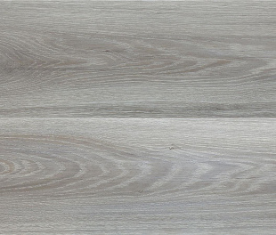 FineFloor Wood FF-1414 Дуб Шер 132x19,6x2,5 (ФФЛР1305)