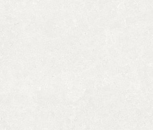Peronda Ghent White as 60х120x0,9 Bn-116 (БМНД29800)