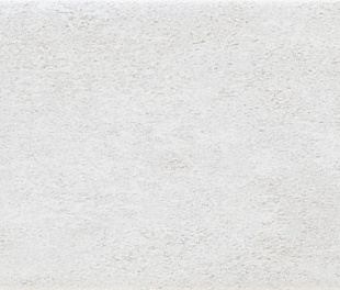 Pamesa Queensbury blanco (ЛАР23850)