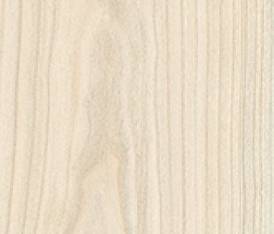 Italon Room Floor Project White Wood 20x120 Патинированный (КМАТ1472)