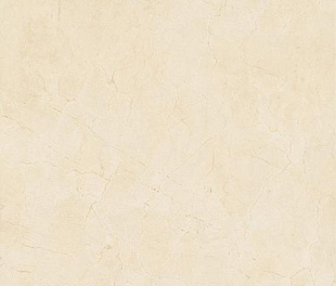 Italon Charme Floor Project Cream Lap (610015000119) 60x60 (ТСК103100)