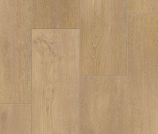 Timber Eastwood Giulio 1220x200x4,1 (МНРХ40150)