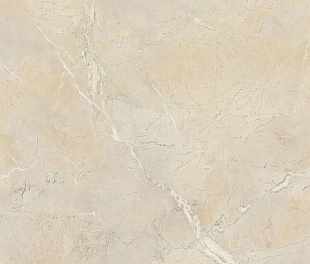 Rondine Canova Lappato Limestone 280x120 (КРХ15350)