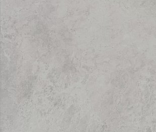 Kerama Marazzi Риальто серый светлый лаппатированный обрезной 80x80x0,9 x (Линк122440)