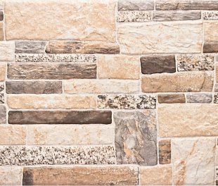 Cerrad Stone Canella Diuna  490x300x10 (ТДЗН18850)