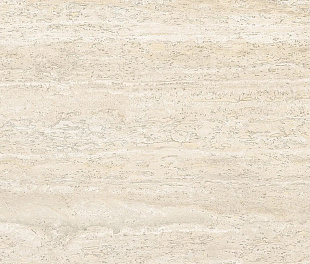 Italgraniti I Travertini Travertino Bianco Vein Cut Sq 60x120 (КМОТ23910)