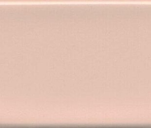 Kerama Marazzi Тортона розовый матовый 7,4x15x0,69 (Линк113630)
