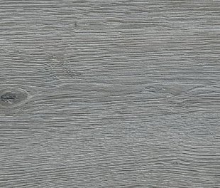 Vitra Softwood Темно-Серый Натуральный 20x80 (КМАТ14100)