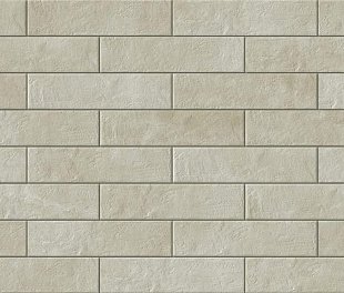 Cerrad Stone Macro Bianco  300x74x9 (ТДЗН21520)