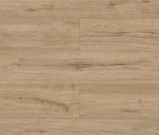 Виниловый ламинат Alpine Floor Solo plus ЕСО 14-601 Ларго 1220 x 183 x 4 (АЛП15550)