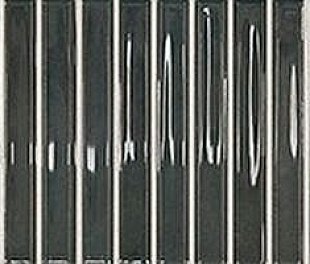 Dna Flash Bars Graphite (133477) 12,5x25 (ТСК93250)