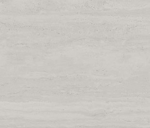Kerama Marazzi Сан-Марко серый светлый матовый обрезной 80x160x0,9 (БЛТК216450)
