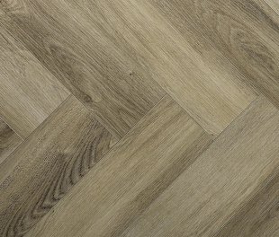 Виниловый ламинат Alpine Floor Parquet ECO 16-17 Дуб Синистра 590 x 118 x 2,5 (АЛП18300)