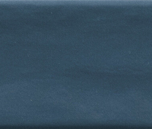 Harmony Glint Blue Matt 4,8х14,6 Q-56 (БМНД19450)