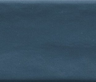 Harmony Glint Blue Matt 4,8х14,6 Q-56 (БМНД19450)