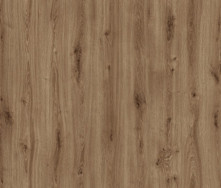 Woodstyle Avangard Дуб Ломбардия 1380x159x8 (МНРХ4200)