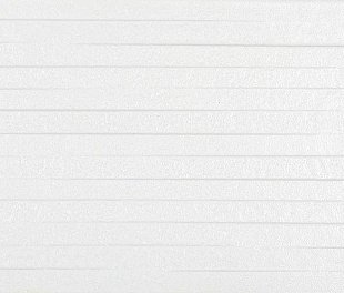 Azuvi Multistone White 30x90 (РИФ40300)