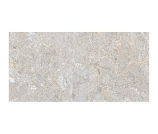 Tubadzin Plytka gresowa Tizziano beige LAP 119,8x59,8x0,8 Gat.1 (ARGO) (ТДЗН13270)