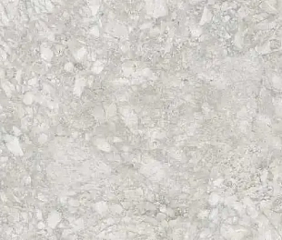 Marjan Tile Stone Moon Rock Light Gray Lapp 60x120 (СТМД2700)