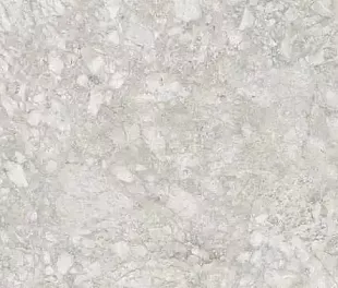 Marjan Tile Stone Moon Rock Light Gray Lapp 60x120 (СТМД2700)