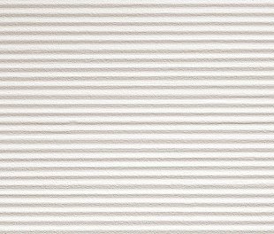 Fap Lumina Sand Art fPK7 Stripes White Extra Matt RT 50x120 (КДВ174800)