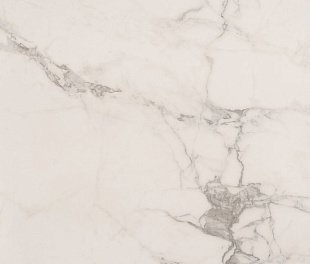 Absolut Gres 1077M Carrara White matt 600x600 (Линк107270)