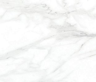 Laparet Olimpus Плитка Настенная Белый 34021 25x50 (БС109000)