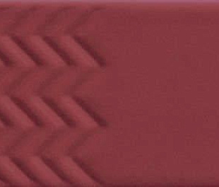 41Zero42 Biscuit Waves Bordeaux 5x20 (КМОТ23190)