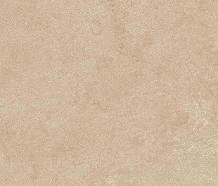 Atlas Concorde Lims Beige 40x80 (СКМ20190)