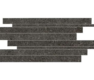 Atlas Concorde Boost Stone Tarmac Brick 30x60 (АРСН11350)