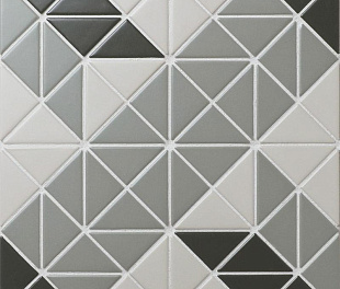 Starmosaic Albion Carpet Olive Tr2chtbl2 25,9x25,9 (КЦС60695)
