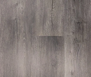 Timber Sherwood Soulby 1220x195x4 (МНРХ39900)