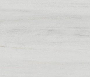 Kerama Marazzi Белем серый светлый глянцевый обрезной 30x89,5x0,9 (БЛТК201100)