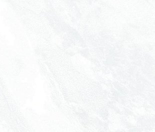 Laparet Royal Плитка Настенная Белый 60044 20x60 (БС125050)