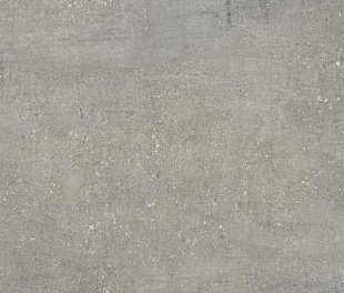 Artecera Antique Concrete Matt Rect 30x90 (ДОС2250)