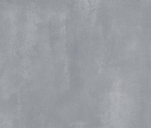 Laparet Moby Плитка Настенная Серый 18-01-06-3611 30x60 (БС135850)