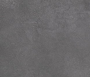 Kerama Marazzi Турнель серый тёмный обрезной 80x80x0,9 (Линк105880)