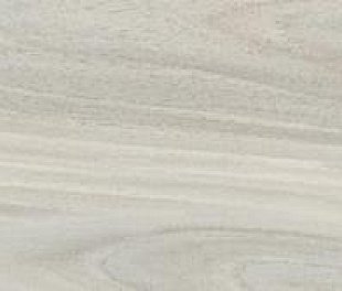 Rondine Woodie White 7,5x45 (КРТД35650)