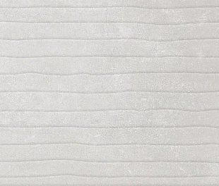 Eurotile Limerence Light 122 Рельеф 29,5x89,5 (ЕВРТ8550)