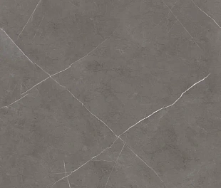 MDetails Maxi Stone Oriental Slate Fab 120x180 (МДТ0620)