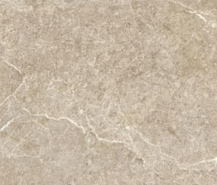 Tuscania Ceramiche HolyStone Beige 61x122,2 (ГРИФ9750)