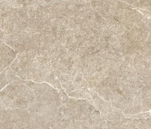 Tuscania Ceramiche HolyStone Beige 61x122,2 (ГРИФ9750)