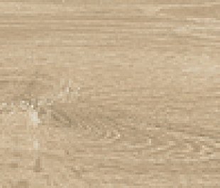 Mariner Tongass Natural R10 20x120 (КРТД31650)