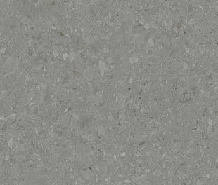Kerama Marazzi Чеппо Ди Гре серый темный матовый обрезной 60x119,5x0,9 x (Линк123120)
