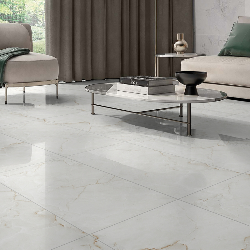 EUROTILE Marmulla