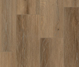 Timber Eastwood Raquel 1220x200x4,1 (МНРХ40400)