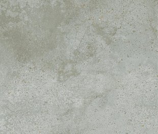 Age Art Loft Concrete Dark Grey Lappato 60X60 (ЦКГ2100)