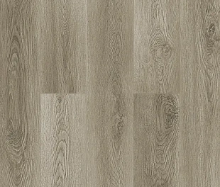 Виниловый ламинат Alpine Floor Grand Sequoia Superior ECO 11-1503 Клауд 1524 x 180 x 8 (АЛП14600)