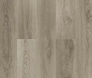 Виниловый ламинат Alpine Floor Grand Sequoia Superior ECO 11-1503 Клауд 1524 x 180 x 8 (АЛП14600)